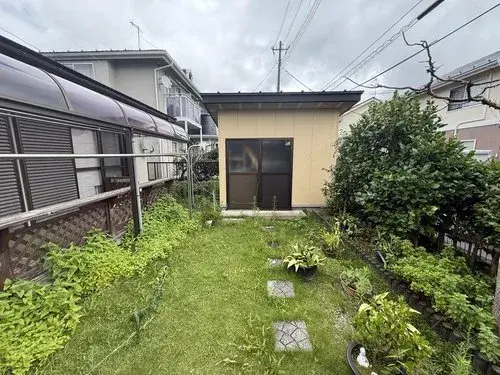 3LDK Ville d'Osaki Préfecture de Miyagi (2)