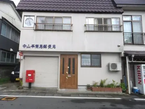 2DK物件 大崎市 宮城県 (2)