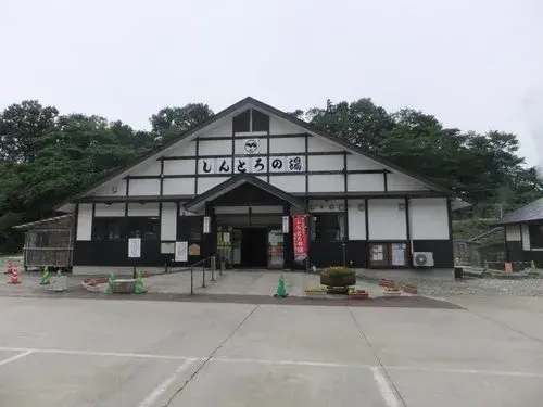 2DK物件 大崎市 宮城県 (11)