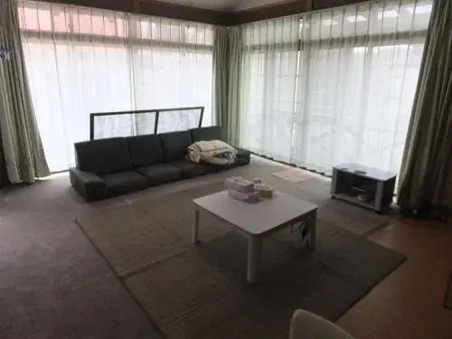 2DK物件 大崎市 宮城県 (5)