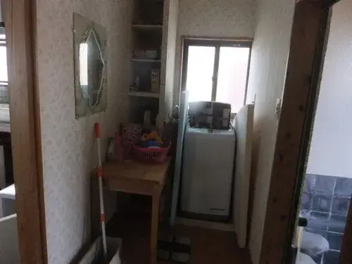 2DK物件 大崎市 宮城県 (6)