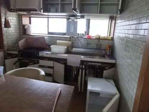 2DK物件 大崎市 宮城県 (7)