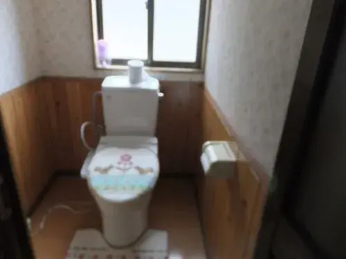 2DK物件 大崎市 宮城県 (9)