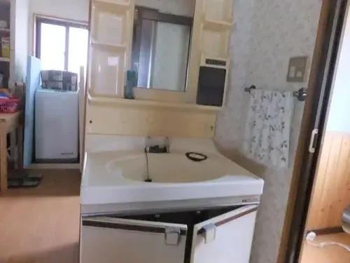 2DK物件 大崎市 宮城県 (10)