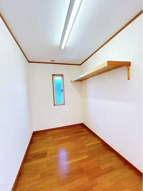 3LDK+S Property Katagami City, Akita Prefecture (11)