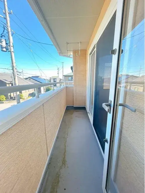3LDK+S Property Katagami City, Akita Prefecture (12)