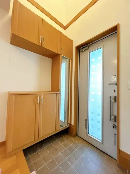 3LDK+S Property Katagami City, Akita Prefecture (14)