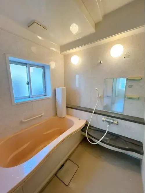 3LDK+S Property Katagami City, Akita Prefecture (17)