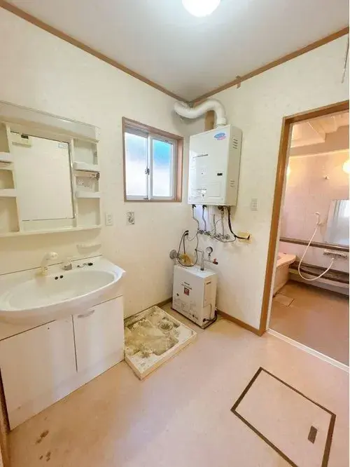 3LDK+S Property Katagami City, Akita Prefecture (18)