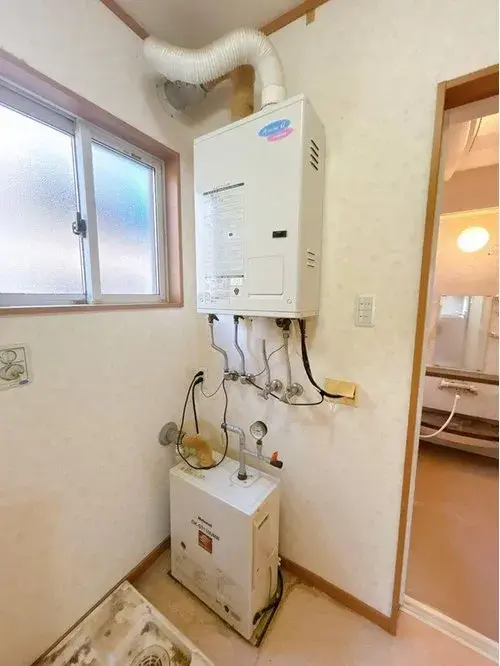 3LDK+S Property Katagami City, Akita Prefecture (19)