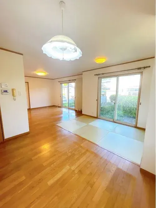 3LDK+S Property Katagami City, Akita Prefecture (3)