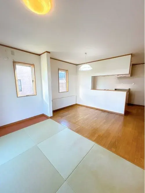 3LDK+S Property Katagami City, Akita Prefecture (5)