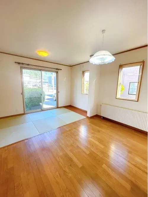 3LDK+S Property Katagami City, Akita Prefecture (6)