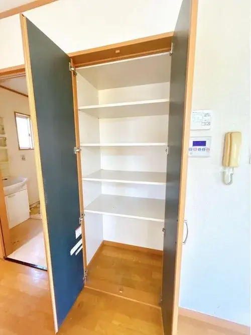 3LDK+S Property Katagami City, Akita Prefecture (7)