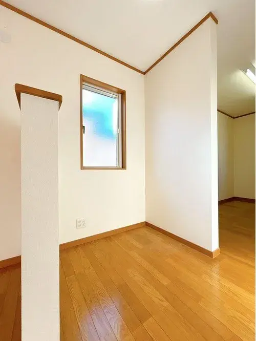 3LDK+S Property Katagami City, Akita Prefecture (10)