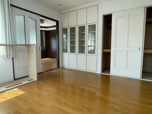 4LDK عقار مدينة تندو محافظة ياماغاتا (3)