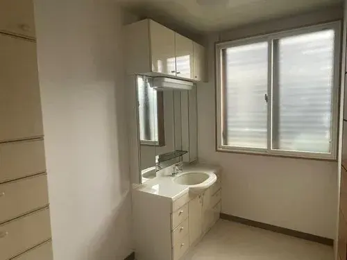4LDK عقار مدينة تندو محافظة ياماغاتا (8)