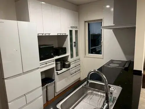 4LDK Property Higashine City Yamagata Prefecture (12)
