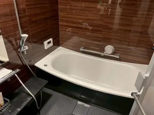 4LDK Property Higashine City Yamagata Prefecture (14)