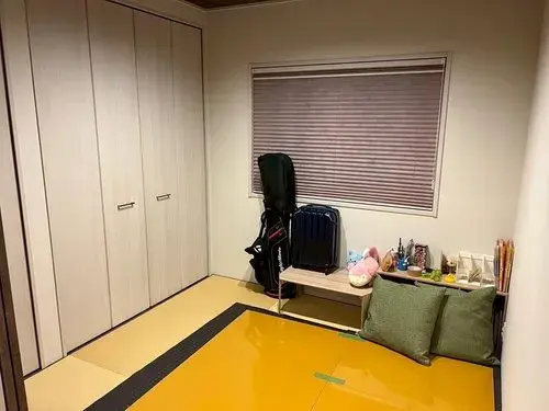 4LDK Property Higashine City Yamagata Prefecture (4)