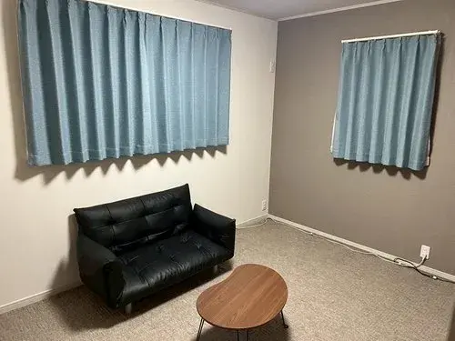 4LDK Property Higashine City Yamagata Prefecture (6)