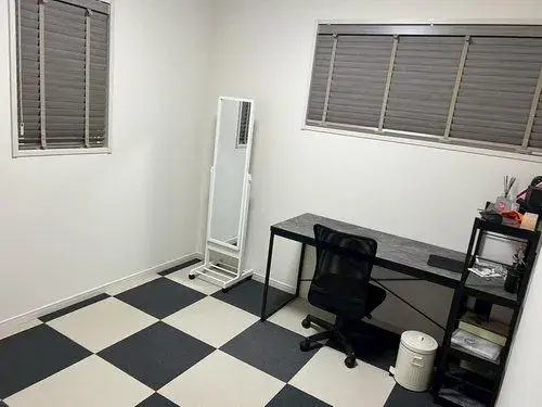 4LDK Property Higashine City Yamagata Prefecture (7)