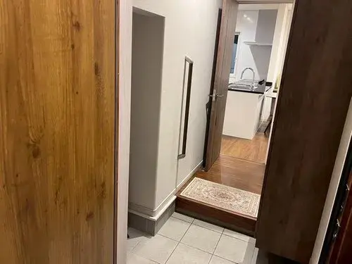 4LDK Property Higashine City Yamagata Prefecture (10)