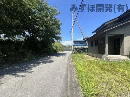 3LDK 村山市 山形県 (2)