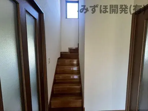 3LDK 村山市 山形県 (12)