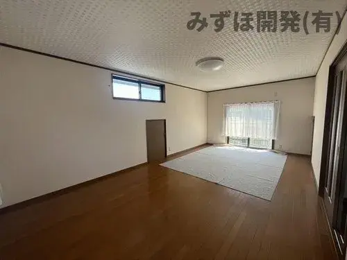 3LDK 村山市 山形県 (13)