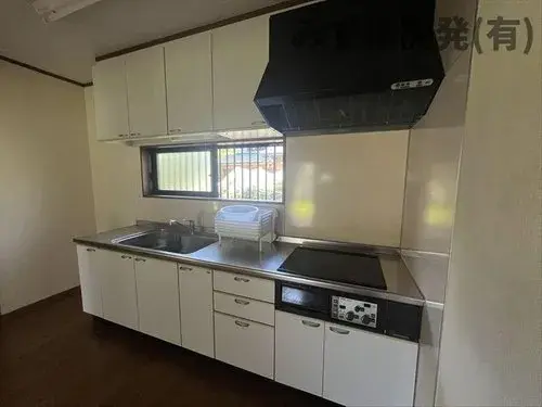 3LDK 村山市 山形県 (14)
