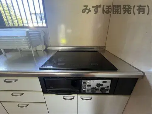 3LDK 村山市 山形県 (15)