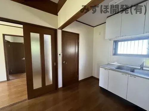 3LDK 村山市 山形県 (16)