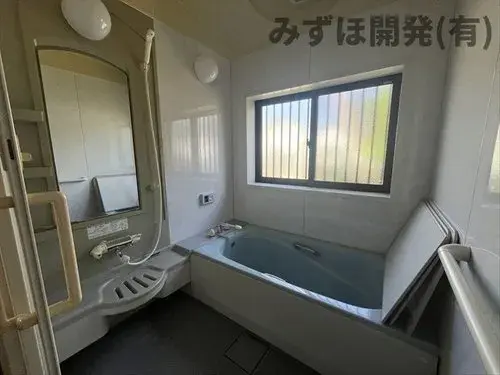 3LDK 村山市 山形県 (18)