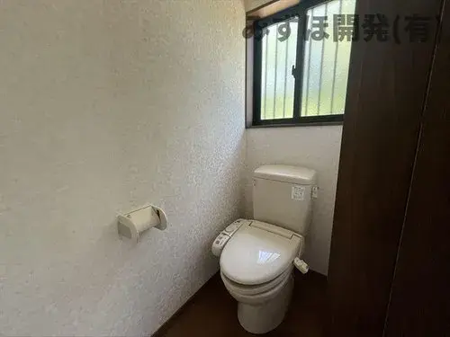 3LDK 村山市 山形県 (19)
