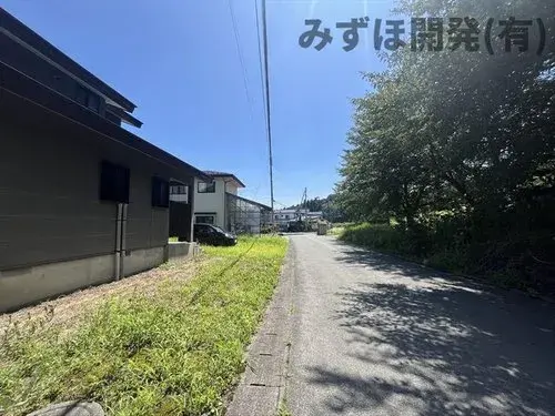 3LDK 村山市 山形県 (3)