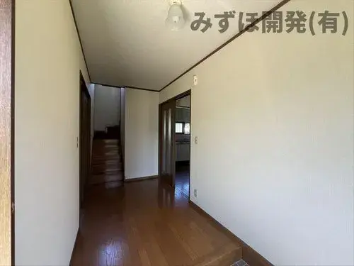 3LDK 村山市 山形県 (5)