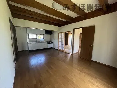 3LDK 村山市 山形県 (6)