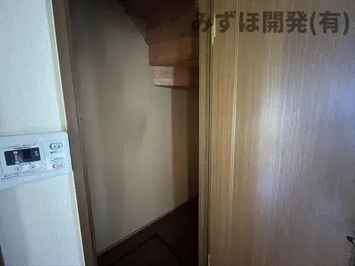 3LDK 村山市 山形県 (7)