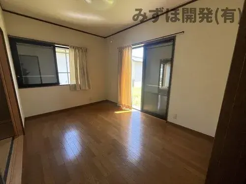 3LDK 村山市 山形県 (8)