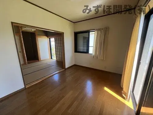 3LDK 村山市 山形県 (9)