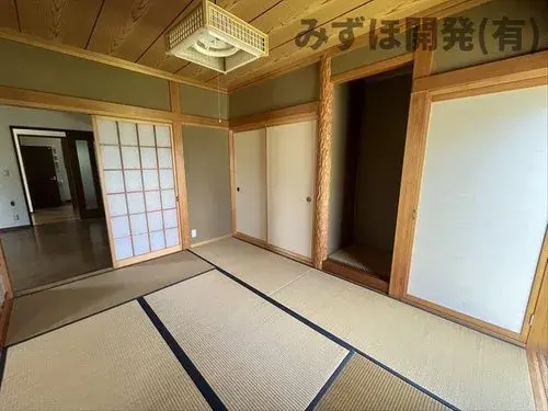 3LDK 村山市 山形県 (10)