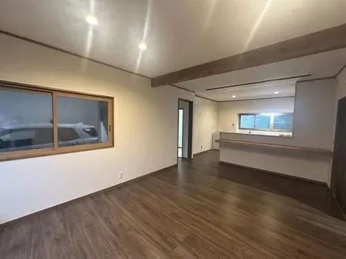5LDK عقار مدينة ساغاي محافظة ياماغاتا (4)