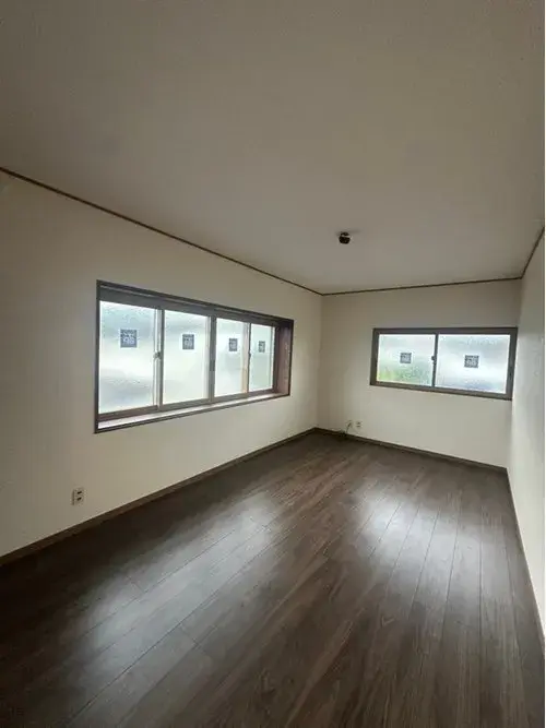 5LDK عقار مدينة ساغاي محافظة ياماغاتا (5)