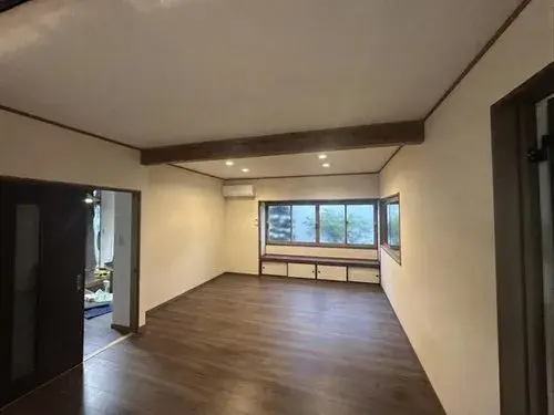 5LDK عقار مدينة ساغاي محافظة ياماغاتا (10)