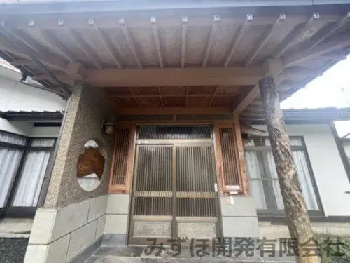 8LDK 山形市 山形県 (2)