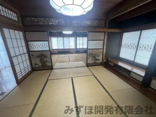 8LDK 山形市 山形県 (11)