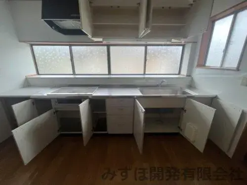 8LDK 山形市 山形県 (12)