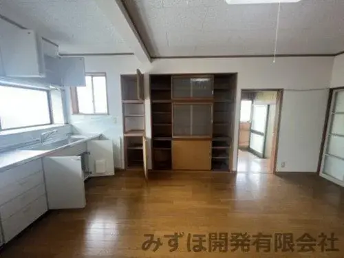 8LDK 山形市 山形県 (13)