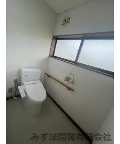8LDK 山形市 山形県 (14)